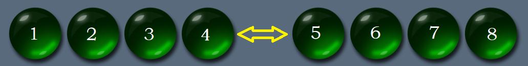 储伪伪复仇|辛酉丑故事数学专栏