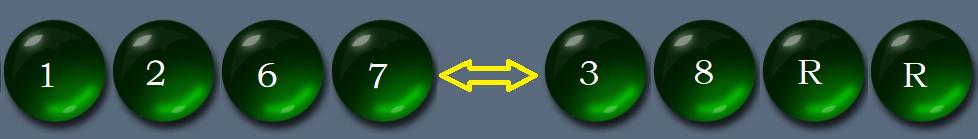 储伪伪复仇|辛酉丑故事数学专栏