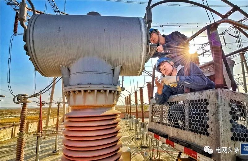 耗电较小的用电器,耗电最快的用电器耗电多吗