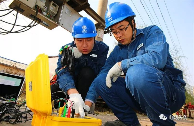 耗电较小的用电器,耗电最快的用电器耗电多吗