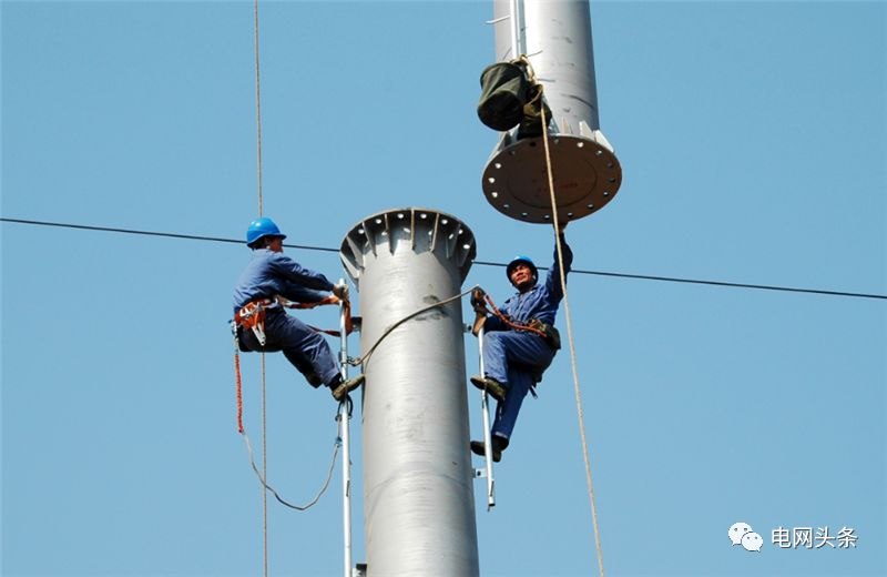 耗电较小的用电器,耗电最快的用电器耗电多吗