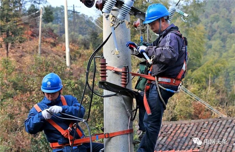 耗电较小的用电器,耗电最快的用电器耗电多吗