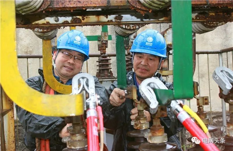 耗电较小的用电器,耗电最快的用电器耗电多吗