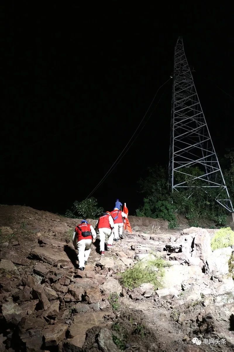 耗电较小的用电器,耗电最快的用电器耗电多吗