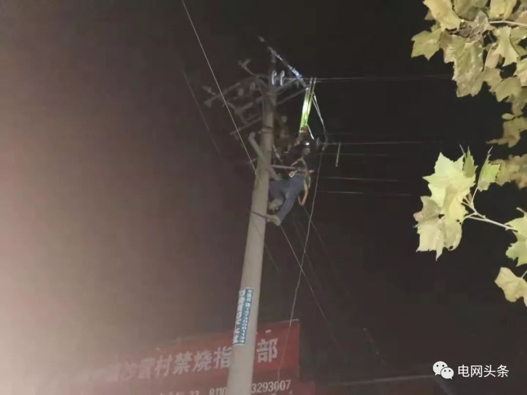 耗电较小的用电器,耗电最快的用电器耗电多吗