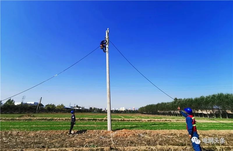 耗电较小的用电器,耗电最快的用电器耗电多吗