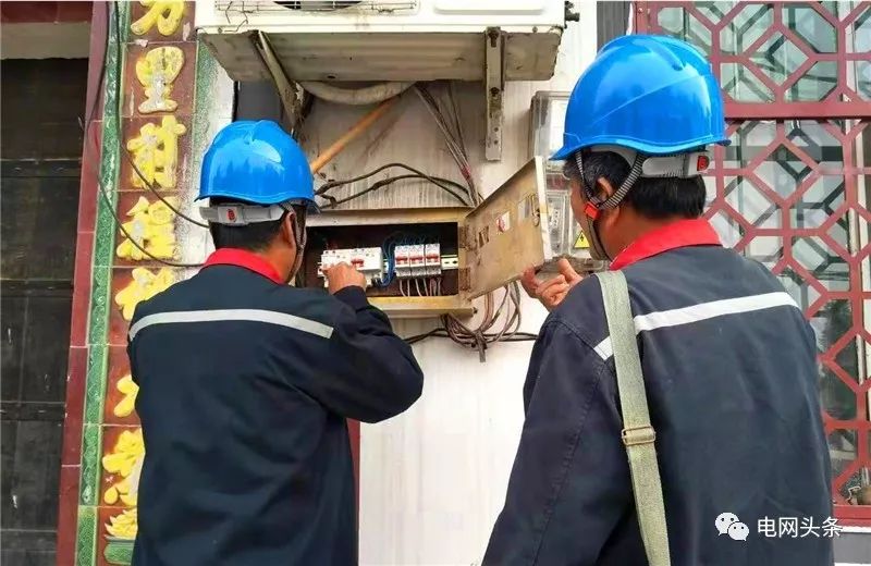 耗电较小的用电器,耗电最快的用电器耗电多吗