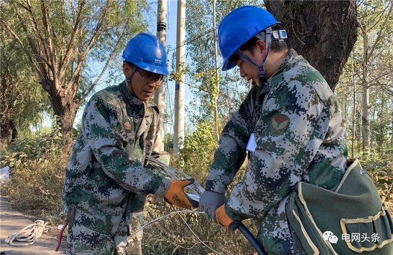 耗电较小的用电器,耗电最快的用电器耗电多吗