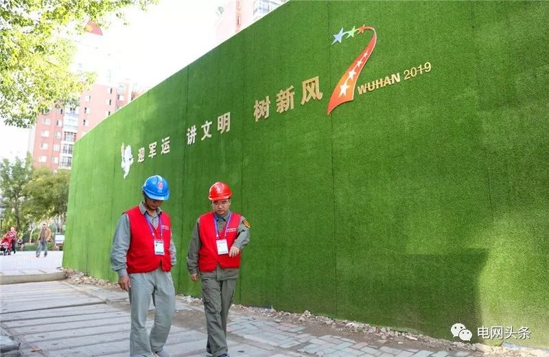 耗电较小的用电器,耗电最快的用电器耗电多吗