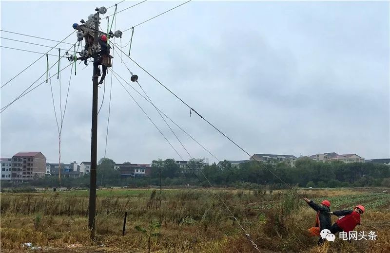 耗电较小的用电器,耗电最快的用电器耗电多吗