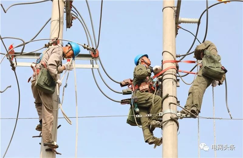 耗电较小的用电器,耗电最快的用电器耗电多吗