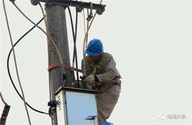 耗电较小的用电器,耗电最快的用电器耗电多吗