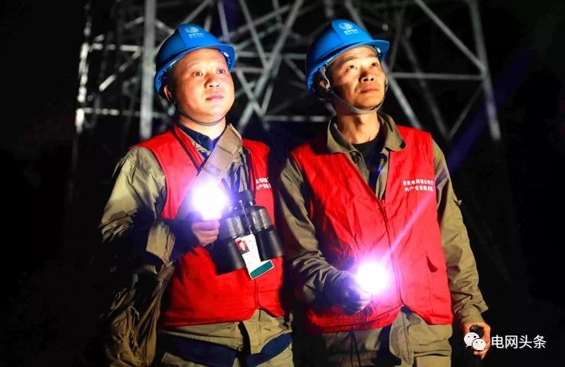 耗电较小的用电器,耗电最快的用电器耗电多吗