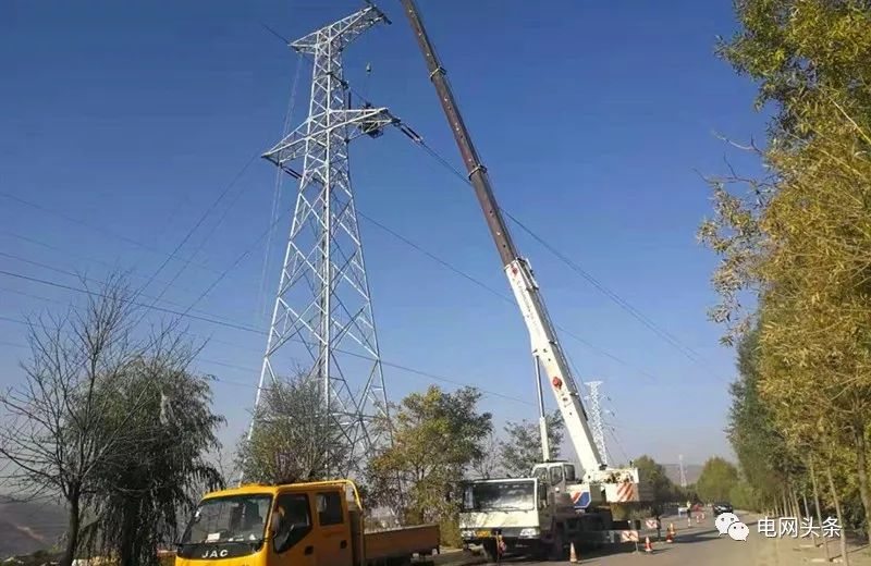 耗电较小的用电器,耗电最快的用电器耗电多吗