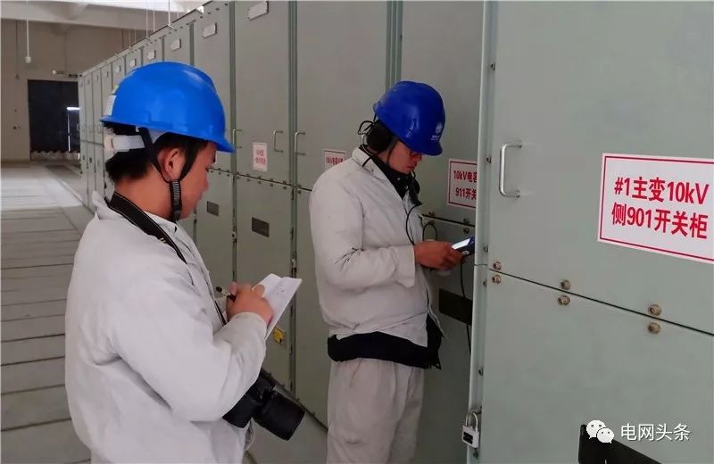 耗电较小的用电器,耗电最快的用电器耗电多吗