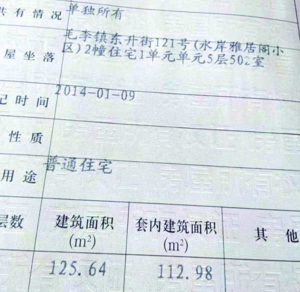 房产证长时间不给办理可以起诉吗,房产证长时间不办会有滞纳金吗