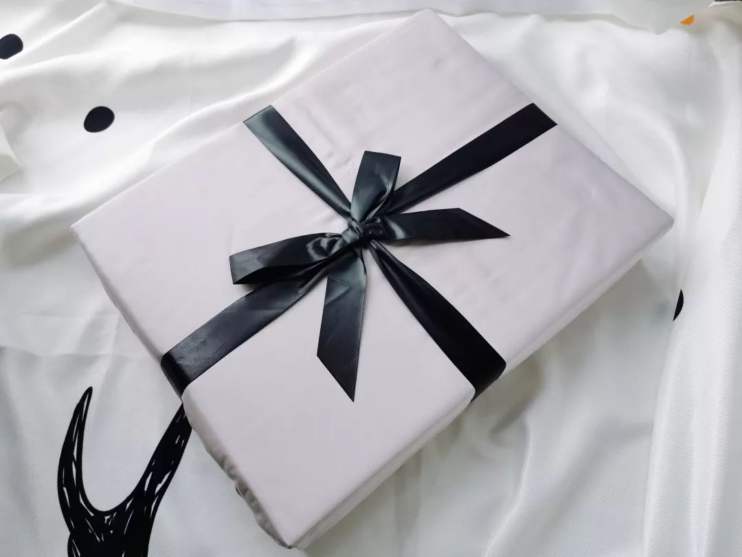 收纳神器换季整理省空间,加厚超值五层裤架收纳神器