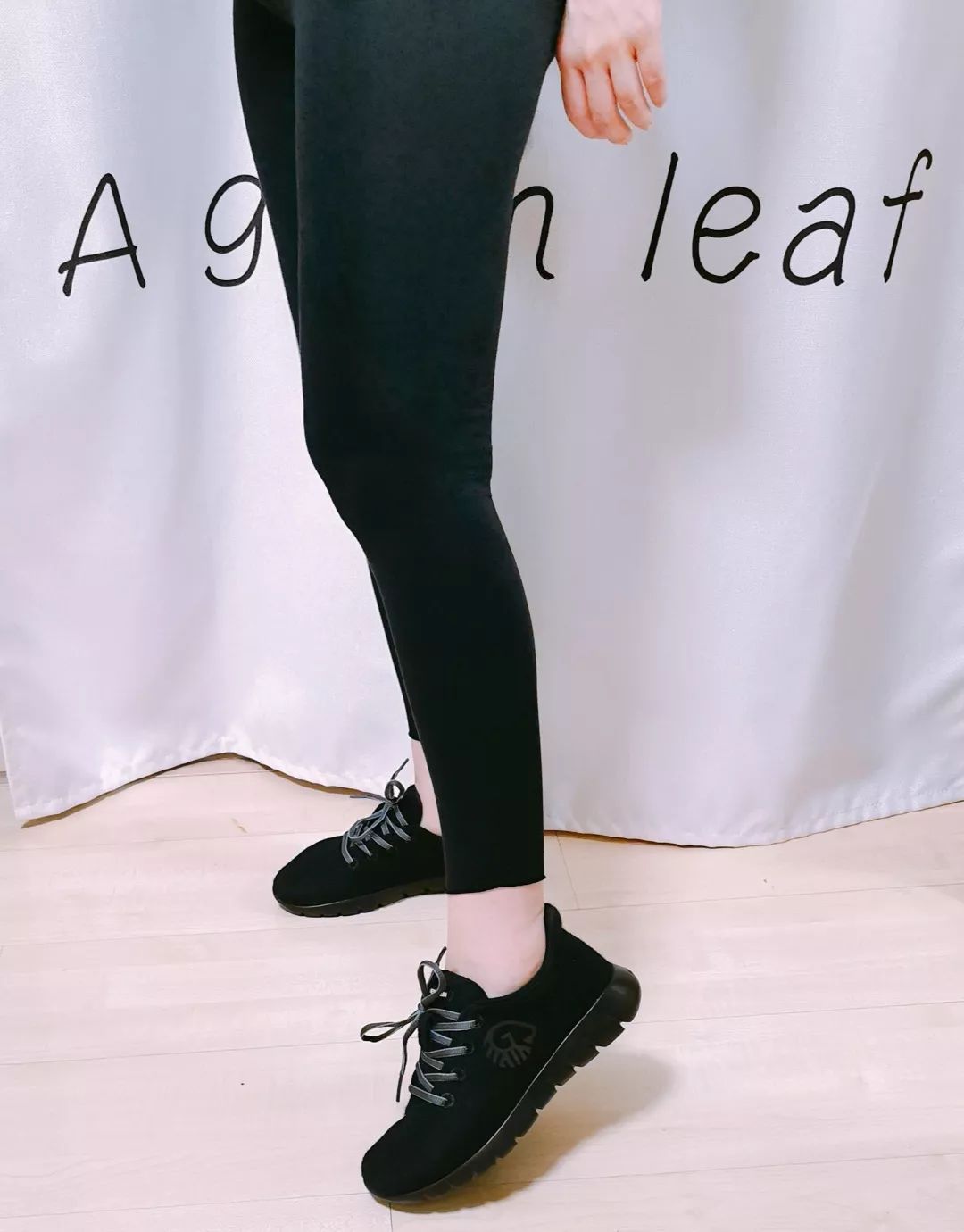 收纳神器换季整理省空间,加厚超值五层裤架收纳神器