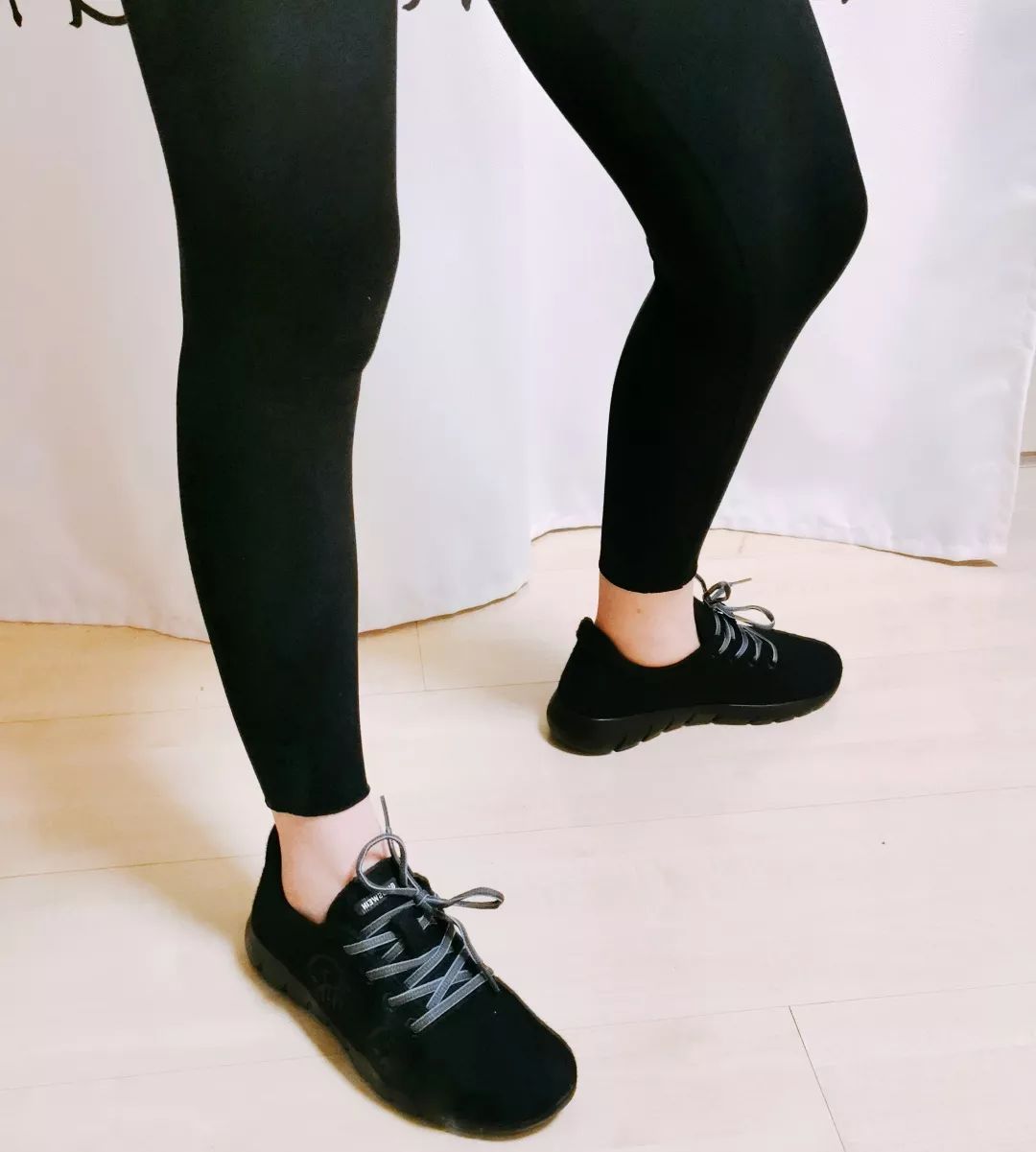 收纳神器换季整理省空间,加厚超值五层裤架收纳神器