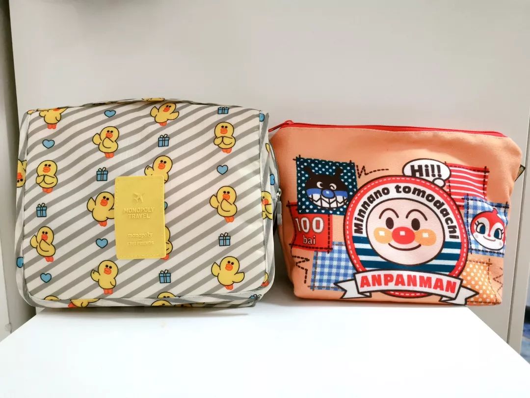 收纳神器换季整理省空间,加厚超值五层裤架收纳神器