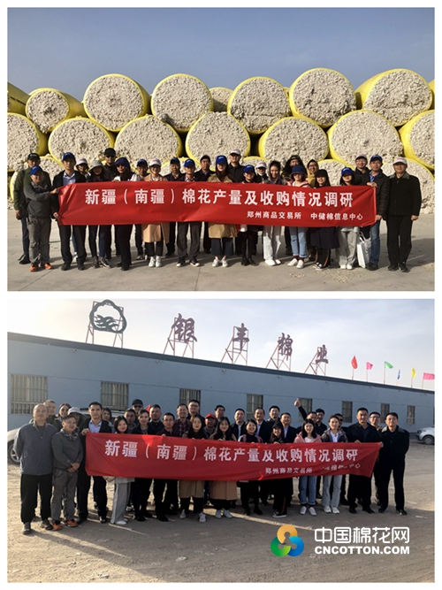 阿克苏棉花籽棉产量及价格,今日棉花价格新疆尉犁县