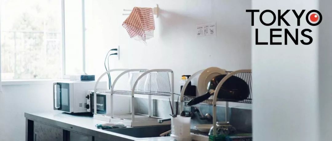 涩谷十字路口攻略,涩谷十字路口迷失方向