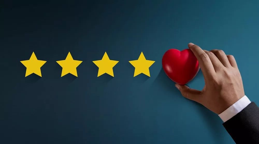 红蜻蜓:在疫情中站立,寻求更强大的数智化动力