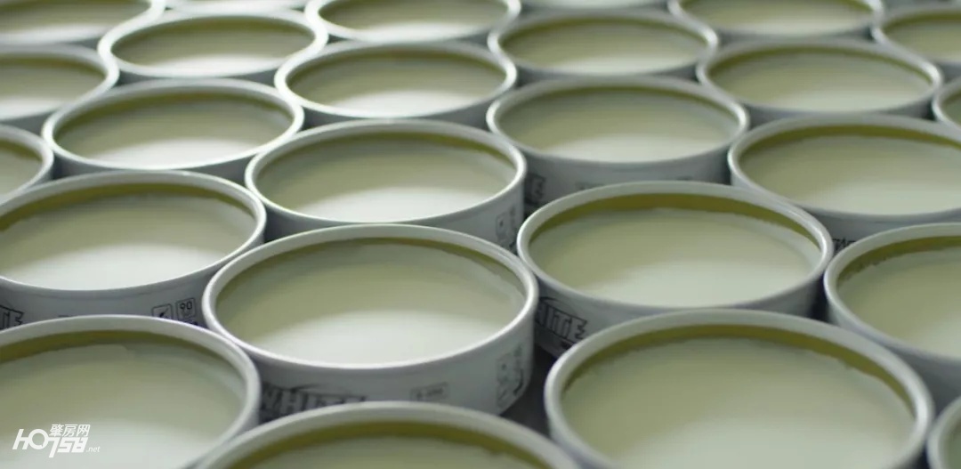 徐伟太：汽车美容养护用品行业的“一代宗师”