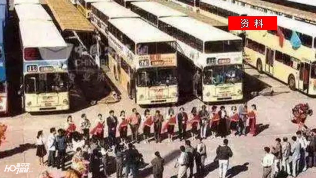 徐伟太：汽车美容养护用品行业的“一代宗师”