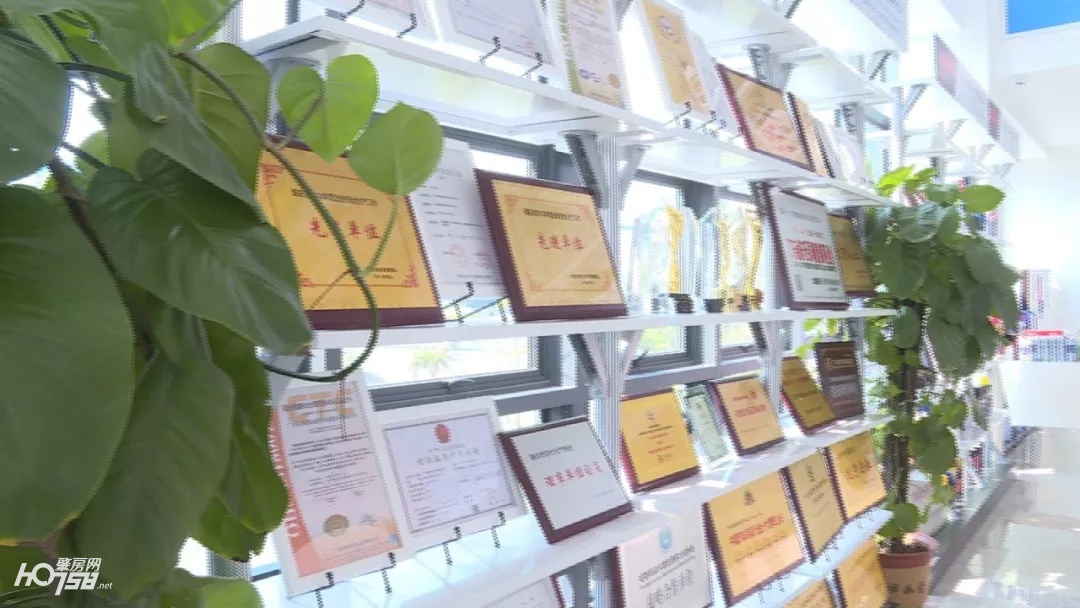 徐伟太：汽车美容养护用品行业的“一代宗师”