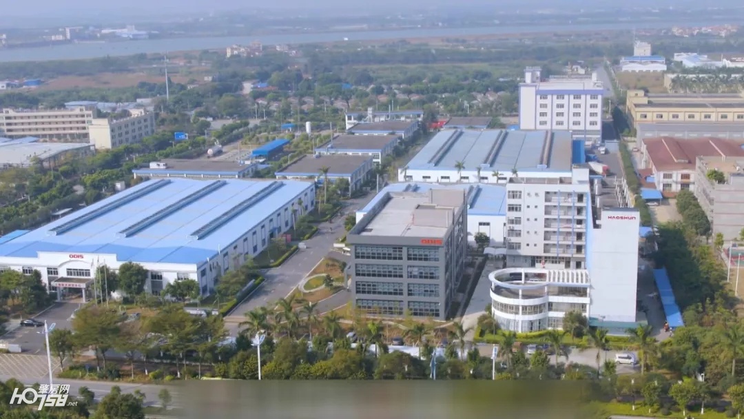 徐伟太：汽车美容养护用品行业的“一代宗师”