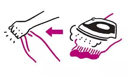 羊绒衫该如何正确洗涤和保养呢,羊绒衫如何护理