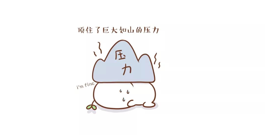 2024年水逆都在哪些星象,2023水逆时间表及受影响星座