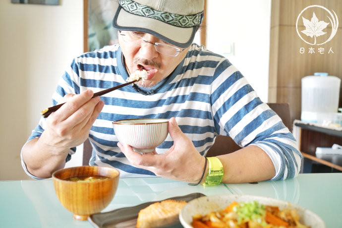 如何挑选好一个电饭煲,传统电饭煲怎么选最实用