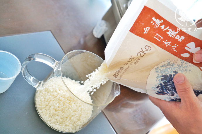 如何挑选好一个电饭煲,传统电饭煲怎么选最实用