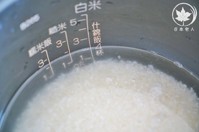 如何挑选好一个电饭煲,传统电饭煲怎么选最实用