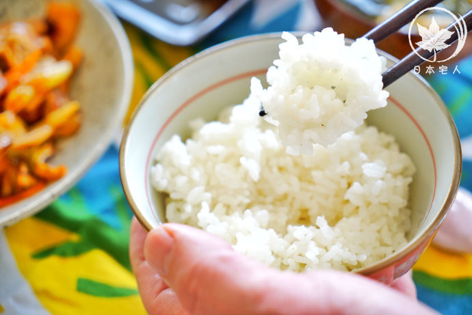 如何挑选好一个电饭煲,传统电饭煲怎么选最实用