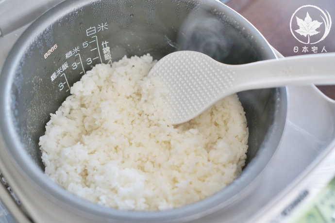 如何挑选好一个电饭煲,传统电饭煲怎么选最实用