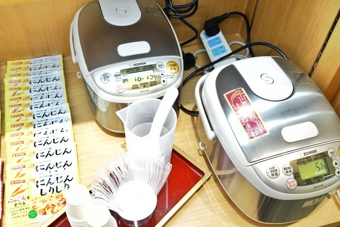 如何挑选好一个电饭煲,传统电饭煲怎么选最实用