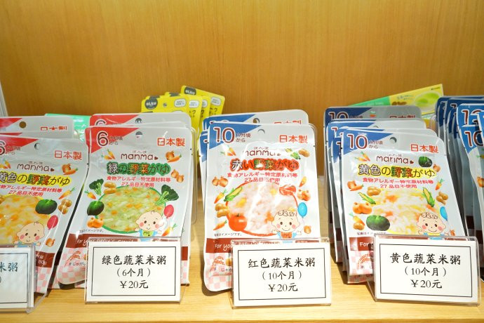 如何挑选好一个电饭煲,传统电饭煲怎么选最实用