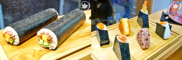 如何挑选好一个电饭煲,传统电饭煲怎么选最实用