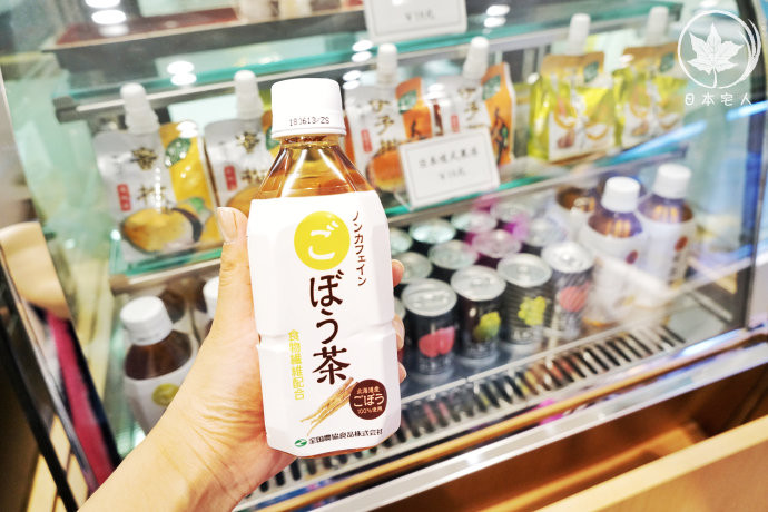 如何挑选好一个电饭煲,传统电饭煲怎么选最实用