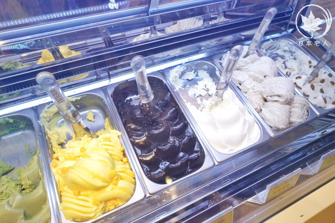 如何挑选好一个电饭煲,传统电饭煲怎么选最实用