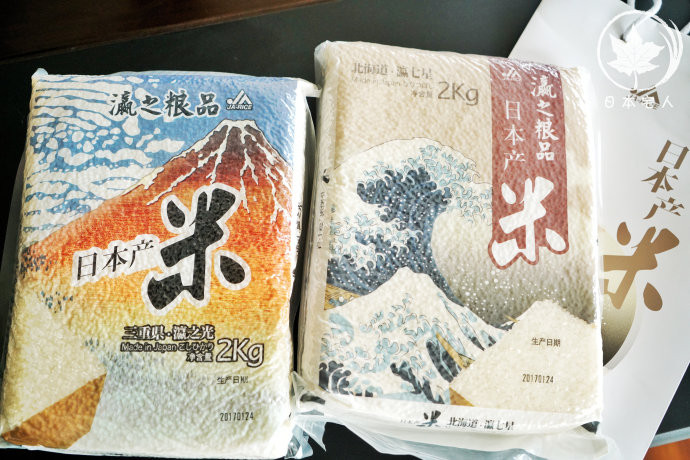 如何挑选好一个电饭煲,传统电饭煲怎么选最实用