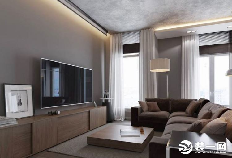 液晶电视哪个尺寸比较好,液晶电视和液晶显示器有什么区别