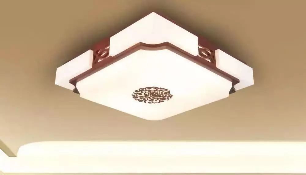 欧式皮灯,欧式布艺灯