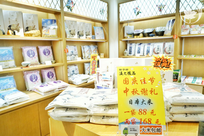 如何挑选好一个电饭煲,传统电饭煲怎么选最实用