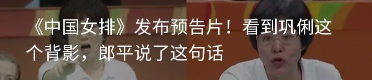 人气最高网红村姑,盘点曾经很火的村姑网红