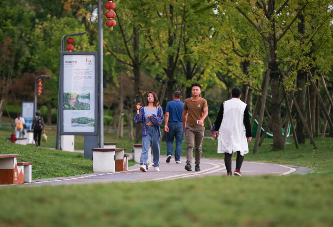 泉湖公园是白云区吗,白云区泉湖公园有水吗