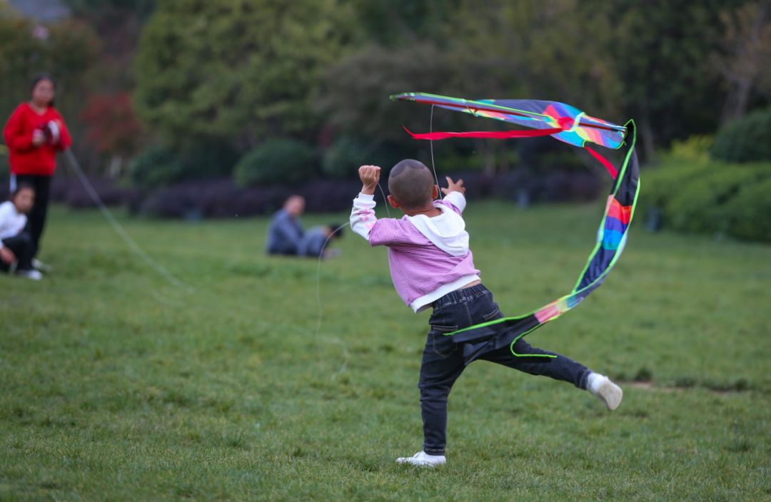 泉湖公园是白云区吗,白云区泉湖公园有水吗